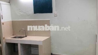 cần cho thuê 1 phòng trọ trên đường Quang Trung