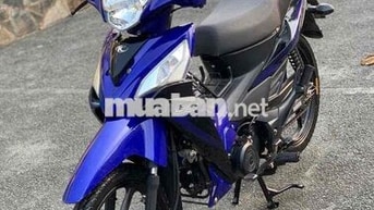 💥KYMCO 50 Máy Êm ( Không Cần Bằng Lái )
