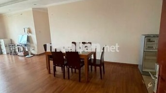 CHÍNH CHỦ cần Cho thuê căn hộ NGUYỄN KIM-TPVT