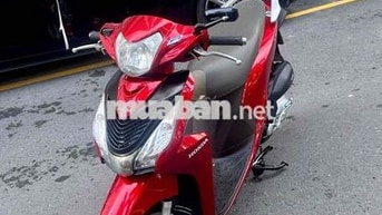Cần bán Honda Vision 2015 chính chủ