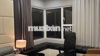 Chính chủ bán CH Hà Đô 86.6m2, 2PN, 2WC