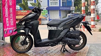 ❤️🩷 Honda Vario 2021 smartkey , ngay chủ kí