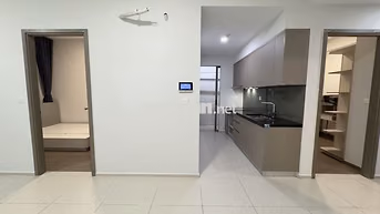 BÁN CĂN HỘ 59m² - 2,55 TỶ  - TẦNG TRUNG - VIEW ĐẸP