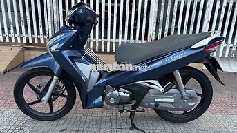 Honda Future Led zin êm sạch đẹp bs63