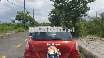 Suzuki Swift 2015 Cam 168.000 km