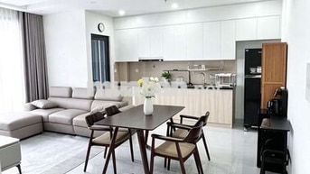 GIỎ HÀNG CHO THUÊ CĂN HỘ A&T SKY GARDEN – LÁI THIÊU, THUẬN AN