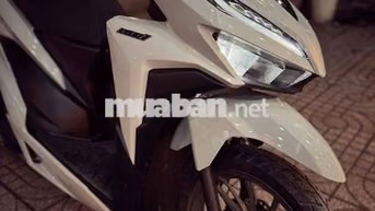 Honda Vario 150 - 2019  48000 km
