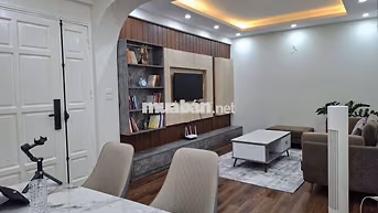 61 tr / m2 có ngay căn hộ 3 ngủ ở trung tâm Hoàng Mai