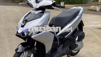 Air Blade 125 đời 2018 khoá smarkey full mới
