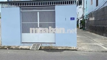 CHO THUÊ NHÀ CÓ GÁC LỬNG - MẶT BẰNG ĐẸP NGANG 5M