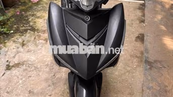 Yamaha Exciter 150 2020 chính chủ