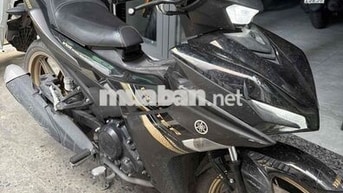 Exciter 155 ABS , BSTP chính chủ