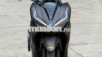 Honda Vario 150cc 2020 Xám