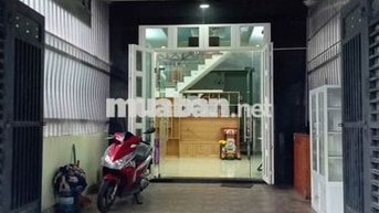 CHO THUÊ NHÀ TRỆT 2 LẦU ĐÔNG HOÀ ĐƯỜNG 2 BÀ TRƯNG SÂN XE HƠI