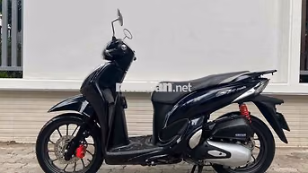Honda SH Mode 10/2022