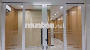 cho thuê nhà mặt tiền 4.6x17M- 2 tầng- Gần Nguyễn phúc Chu- Tân bình