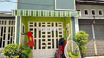 Cho thuê nhà riêng tại 14/5 Đô Đốc Chấn, Tân Sơn Nhì, 10 triệu, 70 m2