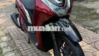 SH 2022 ABS , Bản Full rẻ như phanh cbs