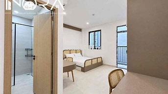 CĂN TỐT GIÁ CÀNG TỐT - STUDIO QUẬN 10