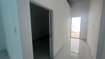  NHÀ Hồng Bàng QUẬN 6 - Sổ hồng riêng, pháp lý rõ ràng