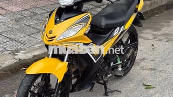 Ex 2012 sún áo 2010 máy móc rin ngon chạy nhẹ tơn