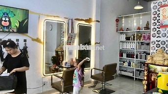 💐 cho thuê nhà mặt tiền kinh doanh hẻm 8 m lê đình cẩn