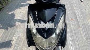 Yamaha Mio Ultimo 2008 Đen
