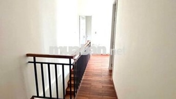 CHO THUÊ NHÀ Ở KINH DOANH 1 TRỆT 1 LẦU PHƯỜNG 7 GIÁ 10 TRIỆU/ THÁNG