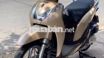 Honda SH Mode. SIÊU ĐẸP HTRO GÓP NXAU