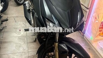 Honda Winner X 2021 Đen 39000 km