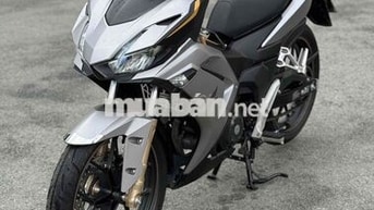 HONDA WINNER X V4 ABS BS 85AA-17342 chính chủ