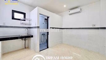 PHÒNG TRỌ MỚI XÂY CÓ NỘI THẤT NGAY SÁT KCN VĨNH LỘC