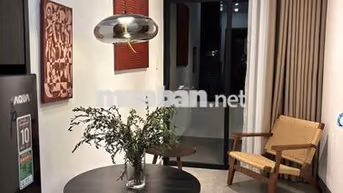 CHO THUÊ CĂN HỘ 1PN & 2PN - MỸ AN - NGŨ HÀNH SƠN