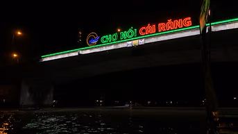 Cho thuê nhà nguyên căn nhà đã cho thuê , xin cảm ơn đã đọc tin