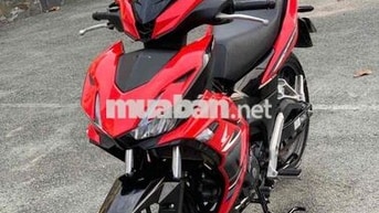HONDA WINNER X V3 BS 59X4-13716