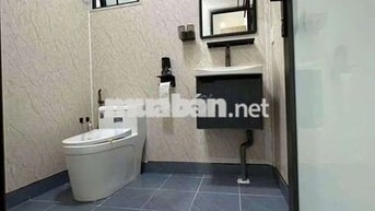 🏡 CHO THUÊ NHÀ SÂN VƯỜN KHU MÂN THÁI 