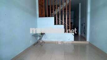 🏡 13TR( TL)-3PN- NHÀ HẺM XE TẢI – MÃ LÒ - HƯƠNG LỘ 2, BÌNH TÂN  🏡
