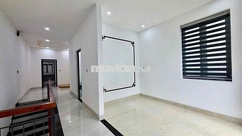 184 ✨ 🏡 CHO THUÊ NHÀ SÂN VƯỜN 2 TẦNG KIỆT Ô TÔ 6M HẢI PHÒNG