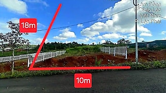 Công ty Đấu giá hợp danh Lam Sơn Sài Gòn thông báo đấu giá tài sản