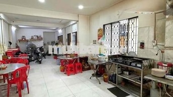 CHO THUÊ MẶT BẰNG KINH DOANH- BÌNH GIÃ, TÂN BÌNH