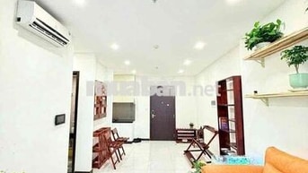 1PN 7TR5 FULL NT - C-SKY VIEW CHÁNH NGHĨA
