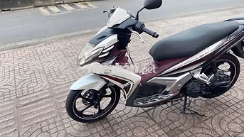 Cần bán đi novo 5