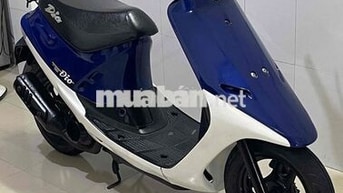 Honda Dio SP 50cc
