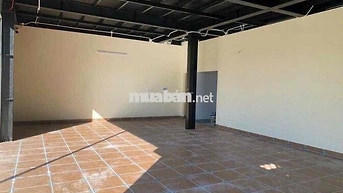 🌊 MẶT BẰNG NHÀ HÀNG 2 TẦNG – 3 MẶT TIỀN HOÀNG SA