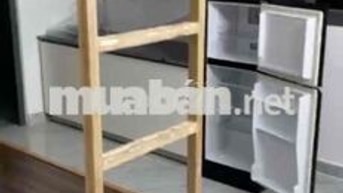Pass lại duplex đầy đủ tiện nghi khu vực Phan Văn Hớn, Tân Thới Nhất