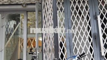 CHỦ BÁN NHÀ 2 TẦNG GIẢM 15TR-MTKD-GUYỄN THỊ SÓC-BÀ ĐIỂM HÓC MÔN 