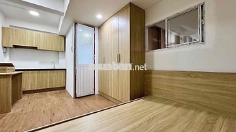 CHO THUÊ PHÒNG GẦN CẦU THỊ NGHÈ - ĐH GTVT HUTECH NGOẠI THƯƠNG FTU