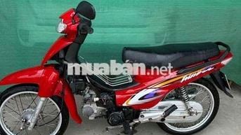 wawe 54/110