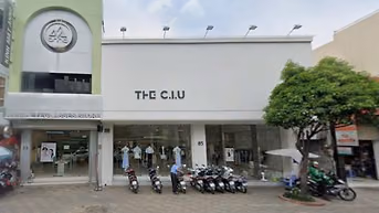 CHO THUÊ MẶT BẰNG QUANG TRUNG - GÒ VẤP | 8x32M | 60TR/THÁNG