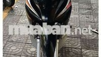 CẦN BÁN WAY S 110 NGUYÊN RIN CHÍNH CHỦ ĐẸP KENG